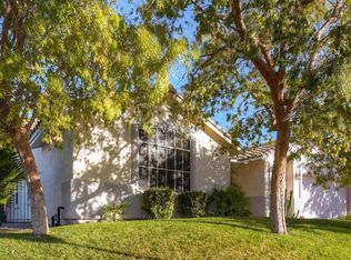 1026 Kings View Ct, Henderson, NV 89002