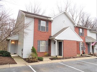 79 Hilldale Dr, Ephrata, PA 17522