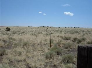 302 Antelope Ovi, Flagstaff, AZ 86001