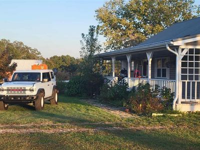 4211 County Road 4110, Salem, MO, 65560