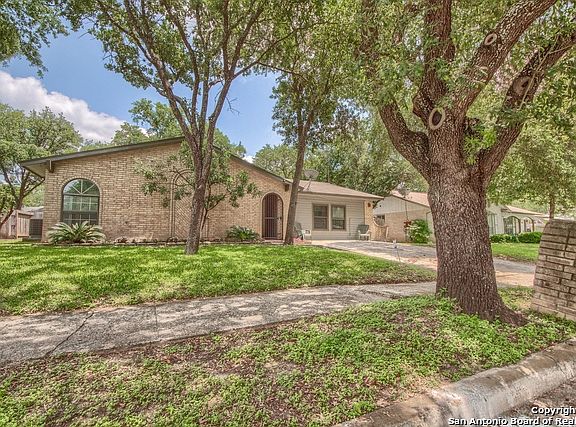 4th image of 7438 High Stepper Ln