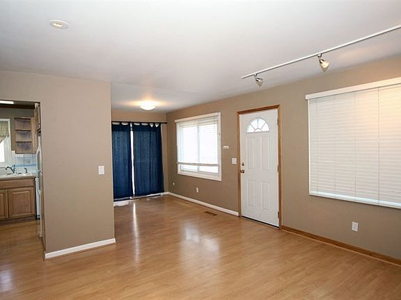 5th image of 24026 N Forest Dr