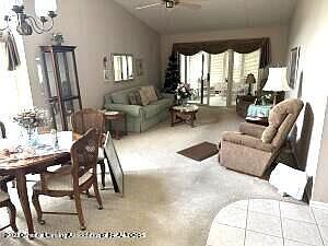 3rd image of 1136 Rolling Green Ln Unit 133