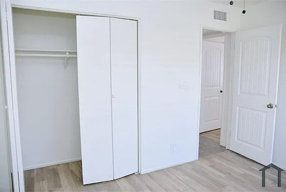 6605 W Pasadena Ave #1 — Photo 15