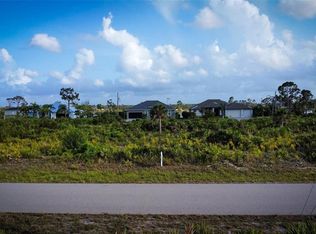 15 Amidship Rd #79, Placida, FL 33946