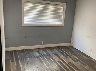 1013 E Appleton St APT 1, Long Beach, CA 90802