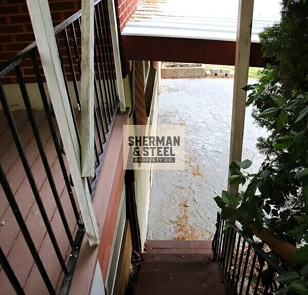 1866 S Davis Blvd — Photo 76
