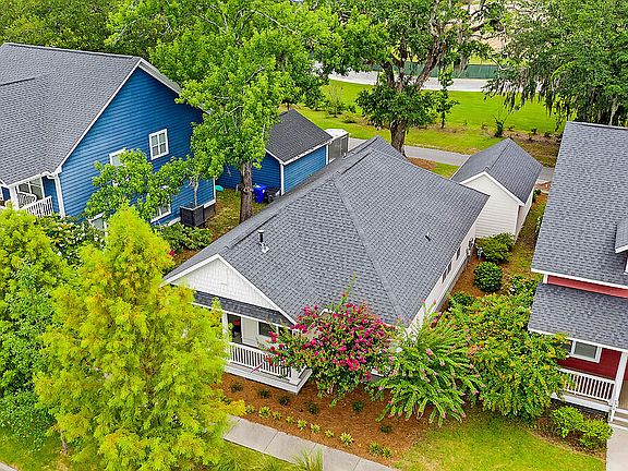 5th image of 4916 W Liberty Park Cir