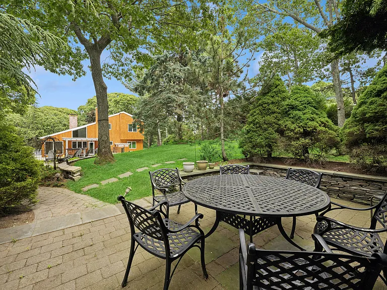 620 Wunneweta Rd — Photo 16