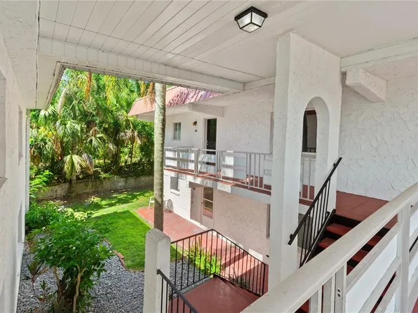 1100 Martinique Dr APT 208, Winter Haven, FL 33884