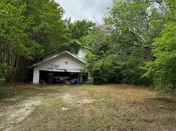 10180 Torama, Wills Point, TX 75169