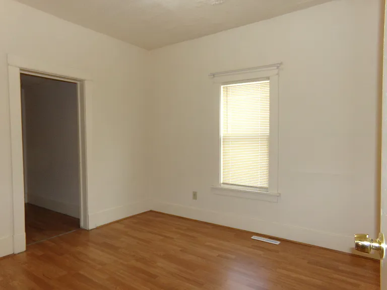 1019 Autumn St — Photo 7