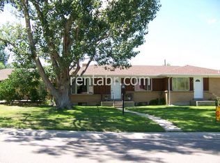 415 S Owens St, Lakewood, CO 80226