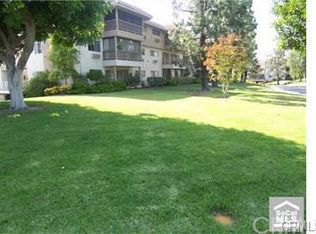 2402 Via Mariposa W UNIT 1B, Laguna Woods, CA 92637