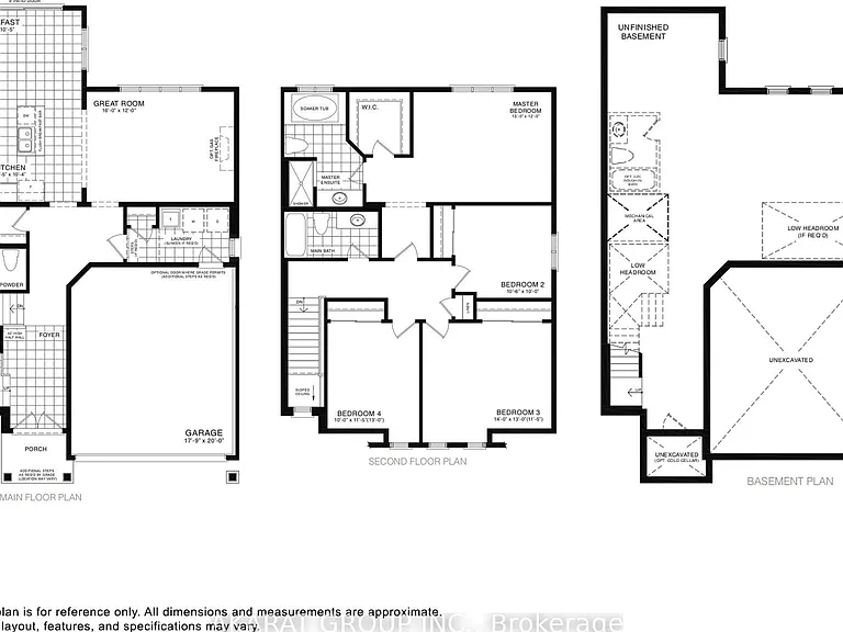 6 Doreen Dr — Photo 49