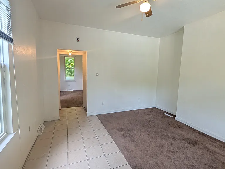 3138 Jean St — Photo 8
