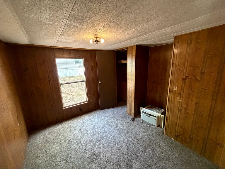 1117 Owens Rd #16 — Photo 6