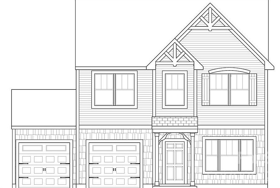 2nd image of 6267 Clarisse Dr #110