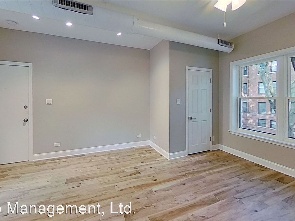 1st image of 3164 N Orchard St APT 2S