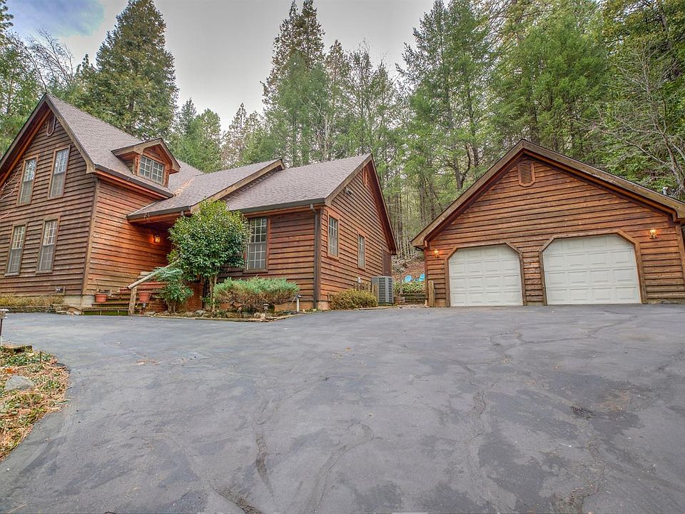1st image of 2734 Kingfisher Ln