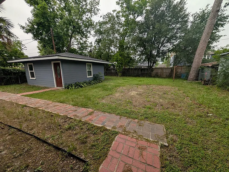 4110 Ella Blvd — Photo 23