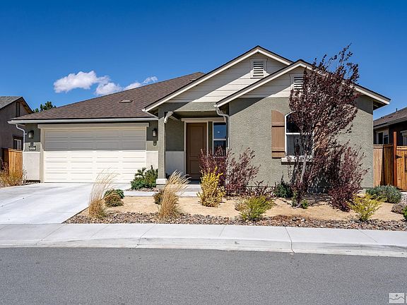 2nd image of 6167 Sweet Cherry Dr