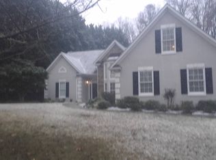 4515 Wexford Ct, Cumming, GA 30040