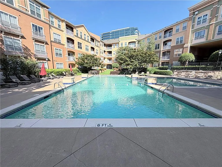 10 Perimeter Summit Blvd NE #4343 — Photo 16