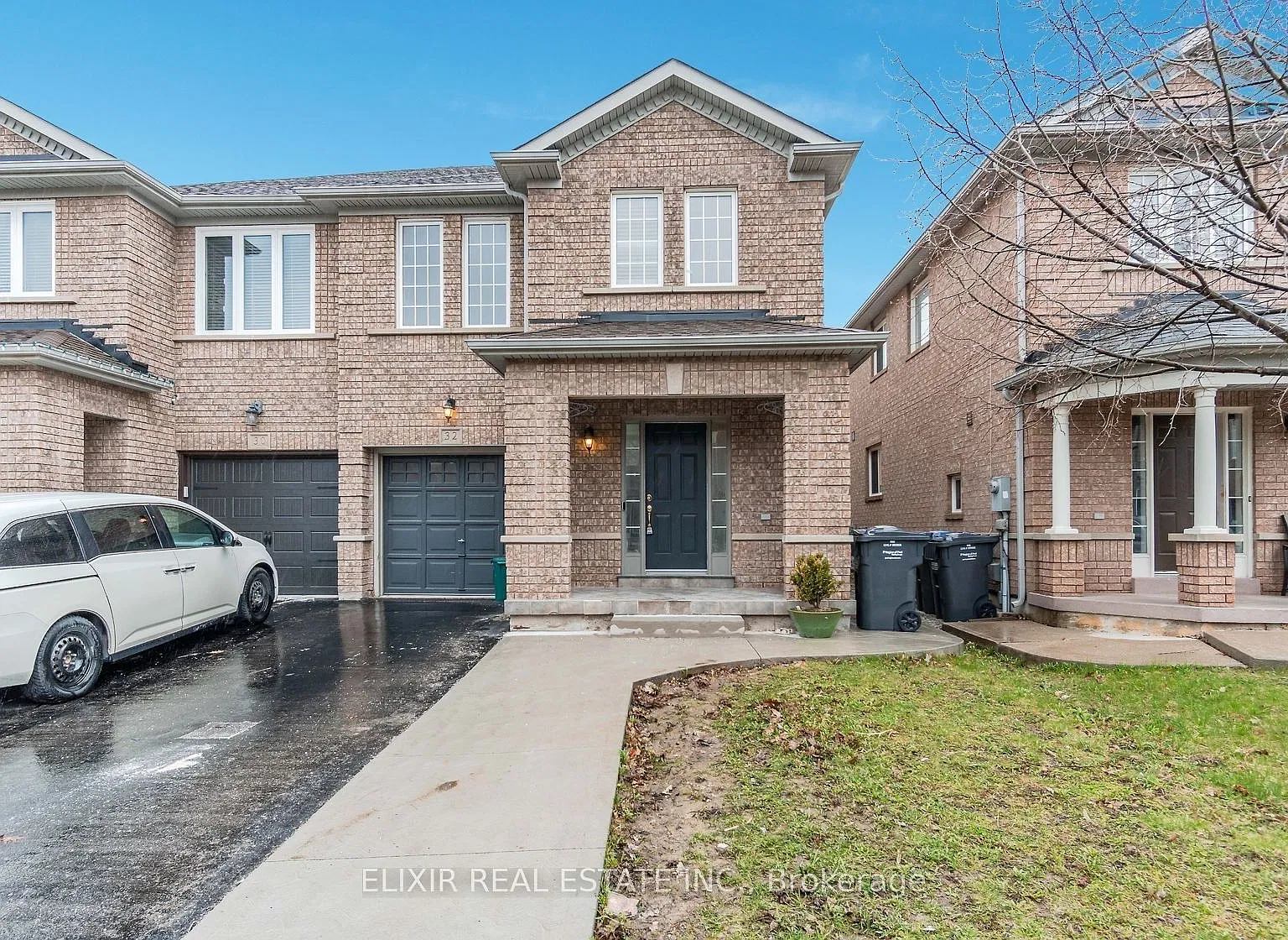 3 bed, $3,200 — Photo 1