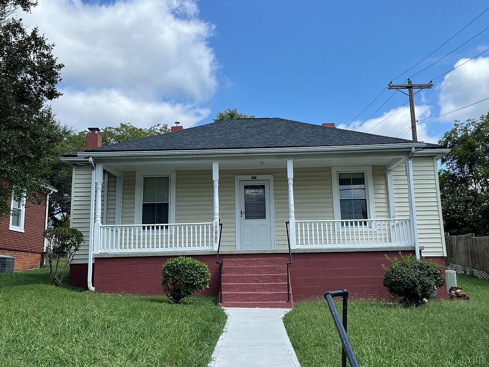 1st image of 1424 Garfield Ave