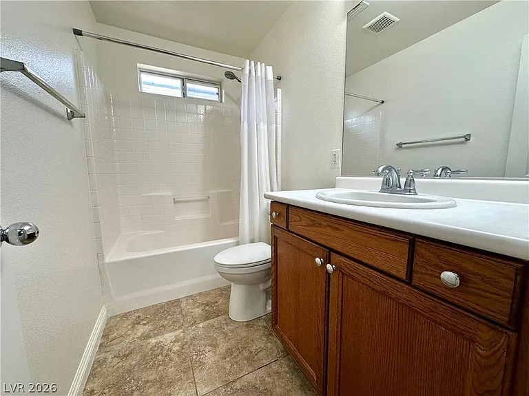 8020 Allensford Ave — Photo 16