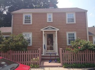 51 Eastland Rd, Jamaica Plain, MA 02130