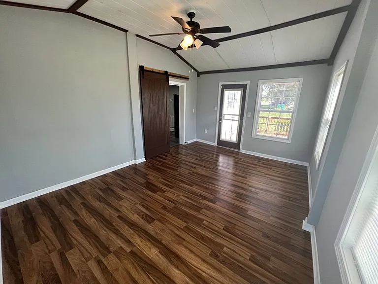 1550 Old Dover Rd — Photo 10