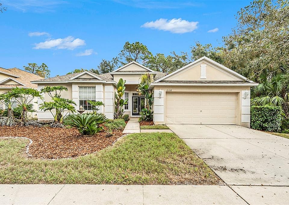 1st image of 19157 MEADOW PINE DRIVE