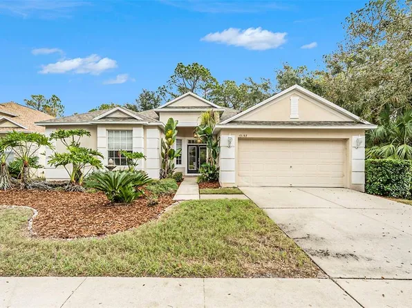 19157 Meadow Pine Dr, Tampa, FL 33647