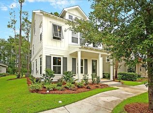 104 Julian Hamlet Rd, Summerville, SC 29483