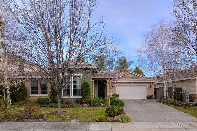1st image of 2821 Maybrook Dr