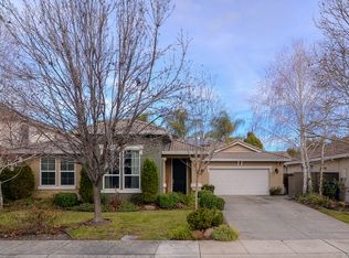 2821 Maybrook Dr, Sacramento, CA 95835