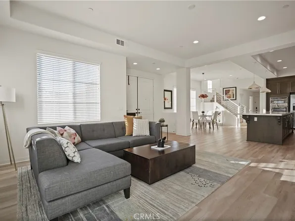 21825 Normandie Ave, Torrance, CA 90501
