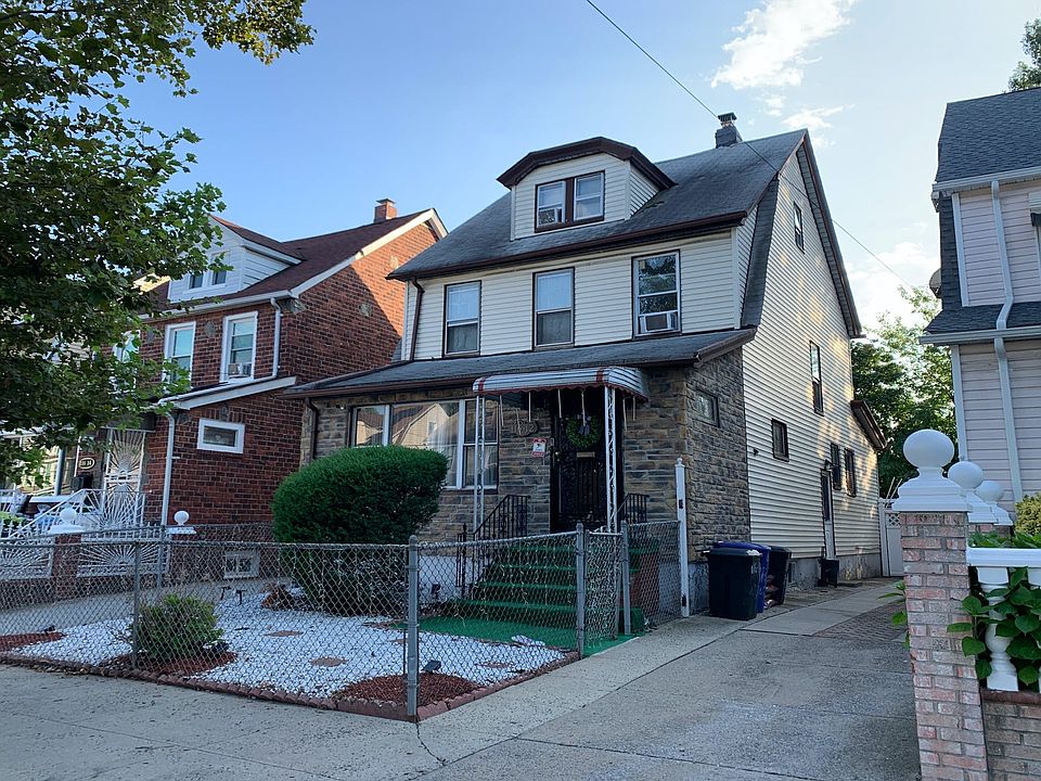 1st image of 116-12 207th St