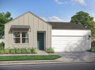 4176 Joseph Ln, Madera, CA 93636