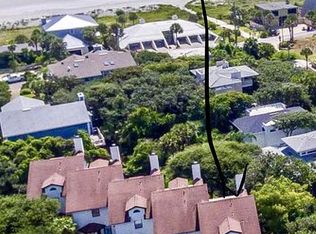 2001 Seminole Rd, Atlantic Beach, FL 32233