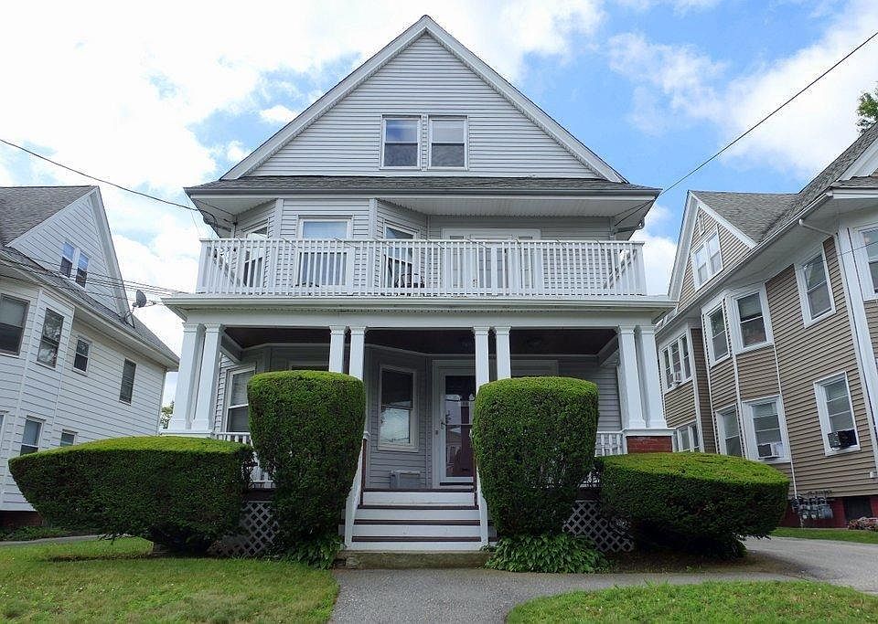 1st image of 108 Norwood Ave #2