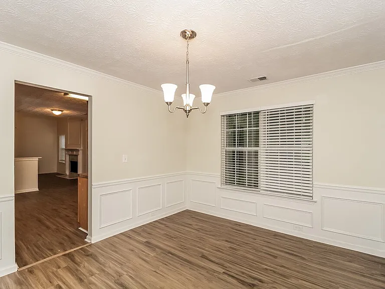 3410 Sandlake Dr SW — Photo 6