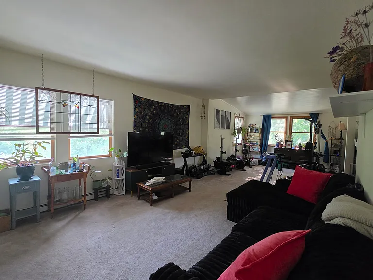 1325 Park Row St #B — Photo 8