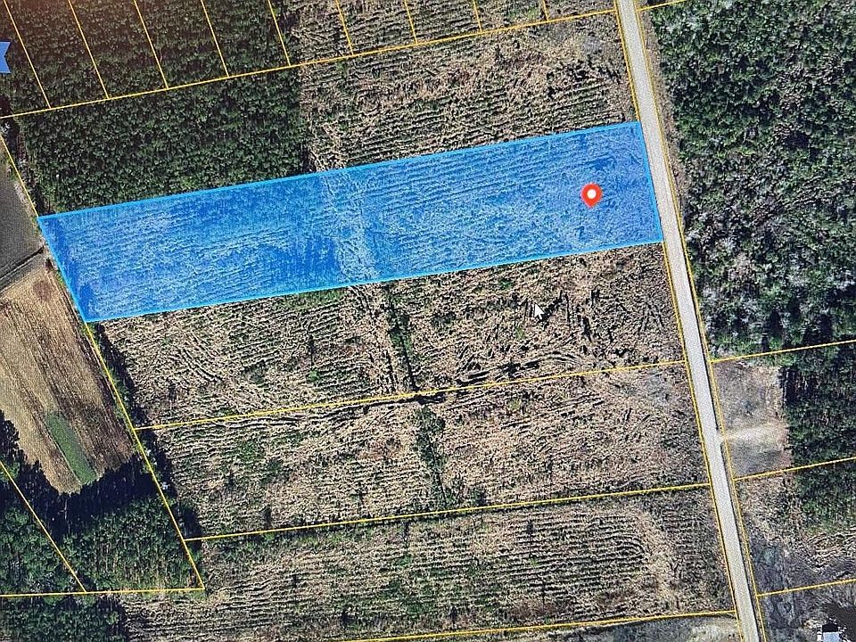 1st image of 1285 Cheyenne Rd.