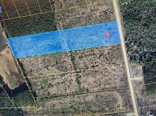 1285 Cheyenne Rd., Conway, SC 29526