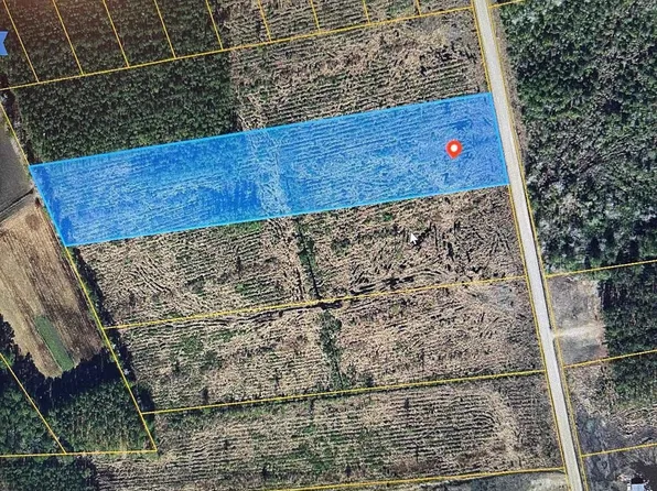 1285 Cheyenne Rd., Conway, SC 29526