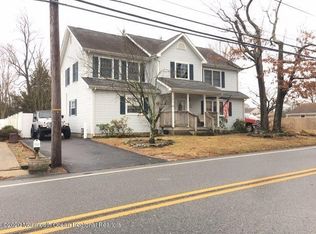 717 Beachwood Blvd, Beachwood, NJ