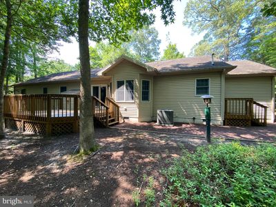 34404 Owls Nest Rd, Lewes, DE, 19958